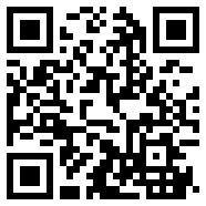植物大战僵尸2(未来世界)季节版