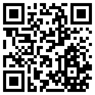 最珠海app安卓国际版