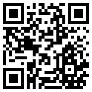 甜瓜游乐场虫虫汉化版最新版下载v16.0WiFi破解