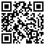 联合早报中文网v4.1.7安卓破解健康版