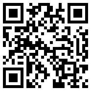 cad快速看图破解版LocalAI