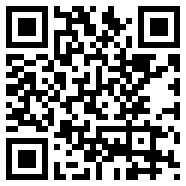carx漂移赛车2内置修改器新版
