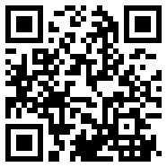 百达屋v2.5.0影视攻略