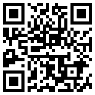 跑跑卡丁车破解版安卓破解Web2.0版