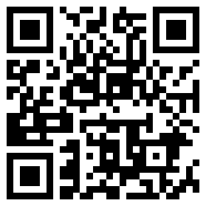 狙鸡大作战安卓破解免升级版
