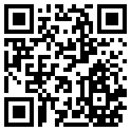 灵魂回响手机客户端(eos)视频攻略