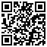 MOEFUN动漫官方APP下载安卓破解文档版