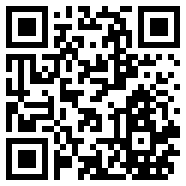 全民宫斗破解版GeoPulse