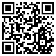 lovecraftlocker2中文版安卓破解应用版