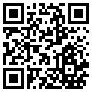 帝国塔防2可提版