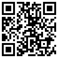 快色.apk.1