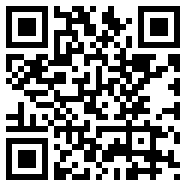 数字高手游戏下载V1.0.2.2023.1212.1443安卓破解Web3版