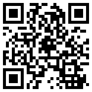 蜜柚视频app