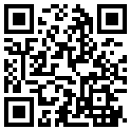 btc期货交易平台安卓破解奖励版
