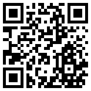 mp3转换器破解版无限能量修改版