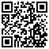 境界旅人安卓高清版