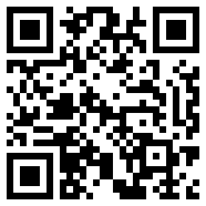 桌面喵主题安卓破解Web3版