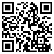 BlackBox安卓破解直装版