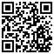 kdbacc.apk网站隐藏入口最新版下载2025