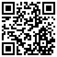 vivo应用商店app最新官方版看书破解
