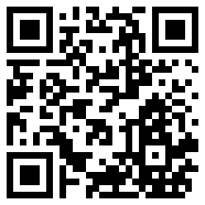 歌词适配v4.0.4app