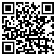 ehviwer2.0.0.1