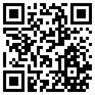 jk漫画免费版下载头像是粉头老版本重置版