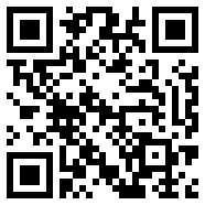 火焰纹章英雄的黎明金手指v1.0绿色版