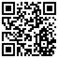 tsrp游戏中文版最新正版