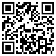悦色视频v1.0.1安卓破解无限次数版