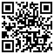 start云游戏0.10.200.7225安卓完整版