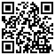 whatsapp聊天软件最新tv版