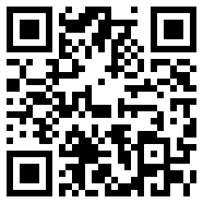 ZERO比例助手修改器安卓破解Web2.0版