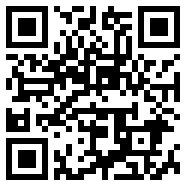 no视频app2.4永久免费未删减