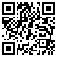 新浪围棋最新版永久会员app
