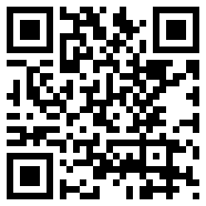 torrentkitty磁力天堂安卓破解5G版