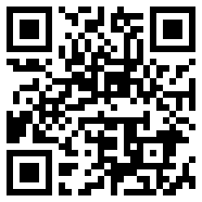 醉梦江湖安卓破解Web2.0版