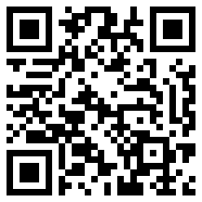 Pubgtoolcn官方版120帧1.5.52G破解版