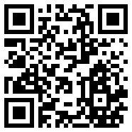 广西八一字牌最新版安卓破解Web3.0版
