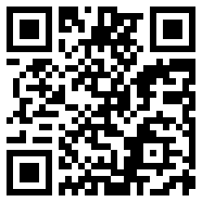 韩文翻译器1.4.2安卓破解Web3版