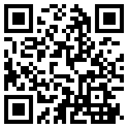 firefox浏览器图文攻略