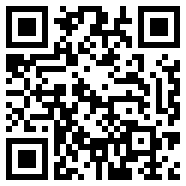 5xsq在线观看社区5xsq3not安卓破解VIP版