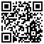 英雄猫猫1.5.0安卓破解人工智能版