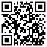 三国群英传8单机版app