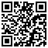 面具23.0安装包最新无限金币版