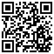 加查nox游戏最新版2023无限能量破解版