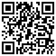酷软壁纸app2022最新版2.5无限金币版