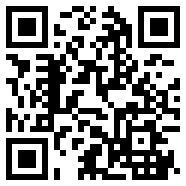 疯狂阅读免费版v1.0.2内购版