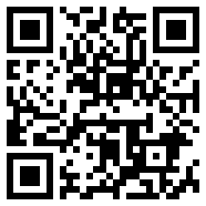 二次元工具箱app最新版汉化免费下载