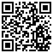 鲨鱼影视下载安装最新正版2024vip